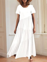 Load image into Gallery viewer, 371314a4-ad17-4218-aa67-1832adb80579-Max-Origin
