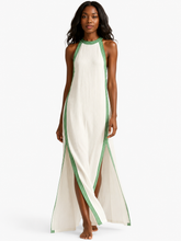 Load image into Gallery viewer, Casey Maxi Dress Plus Size
