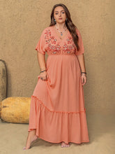 Load image into Gallery viewer, 3799e378-90e3-45e7-b24f-9a6626e31566-Max
