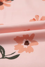 Load image into Gallery viewer, 6BAD8655F256A3EC7B298B5B8E294754/38180a45-83d2-4829-b155-f09e8611e7f3.jpg
