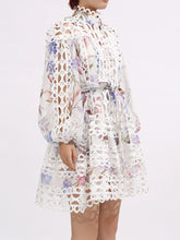 Load image into Gallery viewer, 392474ab-292f-492b-9baf-c2d29012564e-Max-Origin
