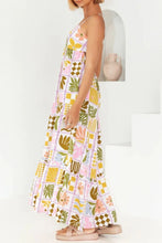 Load image into Gallery viewer, 394ce833-8006-40e5-aacb-0385c6bf0016-Max-Origin
