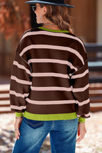 Load image into Gallery viewer, Kerry Nicole Long Sleeve Cardigan
