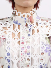 Load image into Gallery viewer, 3aa6b7e6-27f0-493e-9182-70e17c27b274-Max-Origin
