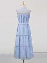 Load image into Gallery viewer, 3ac3ef235fe54d2a9bb8b566b1277dcf-Max-Origin
