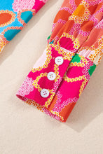 Load image into Gallery viewer, 3c553668-9aa4-43e3-92ea-c56966788f77-Max-Origin
