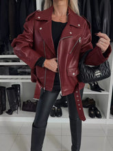 Load image into Gallery viewer, 3d29838bb6f24b478acc48ae2f7d3f6d-Max-Origin
