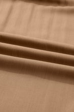 Load image into Gallery viewer, 6BAD8655F256A3EC7B298B5B8E294754/3d60c23e-b810-4aac-8abf-974bee094390.jpg
