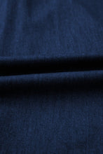 Load image into Gallery viewer, D7A69D58D0EA6C6B573042C3F4D3C1C3/3d7fcc0d-8811-4123-b97e-55a8ae552c03.jpg
