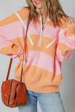 Load image into Gallery viewer, FD1E4396228157A0461DC37AA322E230/3e9b8bfd-beef-4e3d-b34e-db63774bc477.jpg
