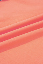 Load image into Gallery viewer, FD1E4396228157A0461DC37AA322E230/3ec9d42e-848c-46de-b9aa-775a35b17170.jpg
