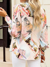 Load image into Gallery viewer, 4021c5c02c924a69958f5ad7c2e4070c-Max-Origin
