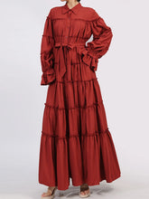 Load image into Gallery viewer, 411b14c9-6406-4831-b92b-01e0376c10e5-Max-Origin
