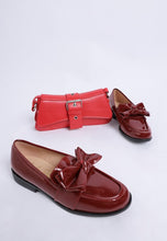 Load image into Gallery viewer, 6999F37680E0056D30CF42284BC4A7E0/41919272-1ab5-43ab-b155-bfb1cd5efe71.jpg
