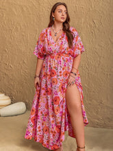 Load image into Gallery viewer, 440fd297-1bd6-4740-b1fe-82321dd22284-Max
