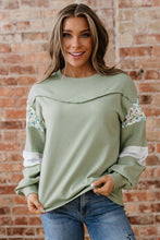 Load image into Gallery viewer, FD1E4396228157A0461DC37AA322E230/441fb54e-7800-4661-9289-c3ea89c767ba.jpg
