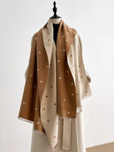 Load image into Gallery viewer, 44668962ce5747b897600551d4c7b79a-Max-Origin
