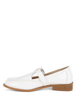 Load image into Gallery viewer, 6999F37680E0056D30CF42284BC4A7E0/44a7e369-86c9-4563-b540-b894b450c80b.jpg
