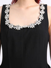 Load image into Gallery viewer, 453b083a-73fb-4052-8eab-4c7adc41eccc-Max-Origin
