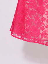 Load image into Gallery viewer, 45738cfa-2d51-4d19-8d54-d26dbbd2223a-Max-Origin
