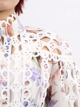 Load image into Gallery viewer, 46dcaa2e-a9dc-4e10-9c9d-632a3e4057b4-Max-Origin
