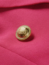 Load image into Gallery viewer, 485e0a46-9488-43e6-83a9-aa05b73525be-Max
