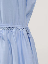 Load image into Gallery viewer, 48c4debadbb44702a8b1ce2b5d22ca71-Max-Origin
