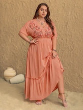 Load image into Gallery viewer, 48ca0bd2-8e35-4591-b3ac-e00f54a7f95c-Max
