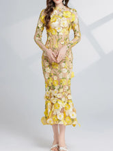 Load image into Gallery viewer, 4b144866-b596-4cd0-8ed2-5ca247d1a4f5-Max-Origin
