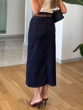 Load image into Gallery viewer, 4b317b21-38f2-438c-846c-176af0874f03-Max-Origin
