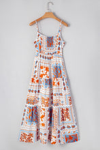 Load image into Gallery viewer, 6BAD8655F256A3EC7B298B5B8E294754/4b385d52-14dd-4069-81fb-49f427b2b09a.jpg
