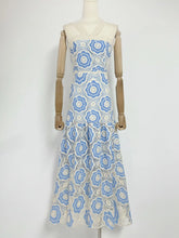 Load image into Gallery viewer, 4b5572d3-904e-41a0-ae78-6075a078e7e7-Max-Origin
