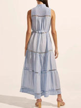 Load image into Gallery viewer, 4b8014dc-b952-4203-a430-6fea83d3359c-Max-Origin
