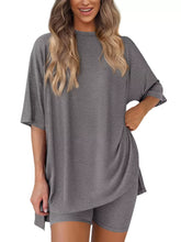 Load image into Gallery viewer, 4bcd8052-65a5-483b-86f0-66400c1ebd0d-Max-Origin
