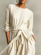 Load image into Gallery viewer, 4c0aad21-8996-4f64-bcf4-ef98195676c1-Max-Origin
