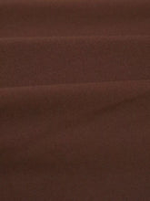 Load image into Gallery viewer, 4cbb620a-bb54-41ac-a6e4-3cc303e615cf-Max-Origin
