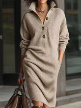 Load image into Gallery viewer, 4cd765b2-1848-4493-a489-e73879ea36c1-Max-Origin
