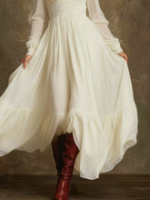 Load image into Gallery viewer, 4cf81c5b-d1ee-4637-bbad-4fca62fefc6a-Max-Origin
