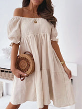 Load image into Gallery viewer, 4de03698-285b-47ea-a318-f7987c1e0d87-Max-Origin
