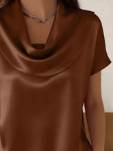 Load image into Gallery viewer, 4ef16d00-bd6b-4849-94f3-b3017b7e68b9-Max-Origin
