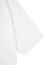 Load image into Gallery viewer, 99D09F4D3BB574D748615FC93086963A/4f4628be-0bc6-41ed-ac25-218d9241ce43.jpg
