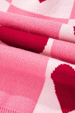 Load image into Gallery viewer, 6BAD8655F256A3EC7B298B5B8E294754/4f5d3199-decf-4a1f-99e0-7f94501b751c.jpg
