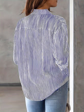 Load image into Gallery viewer, Karley Long Sleeve Shirt
