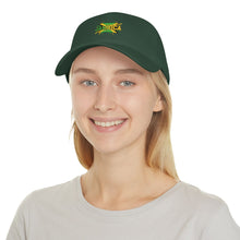 Load image into Gallery viewer, Low Profile Baseball Cap
