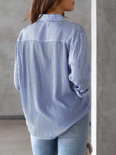 Load image into Gallery viewer, Karley Long Sleeve Shirt
