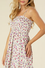 Load image into Gallery viewer, Cami Maxi Dress
