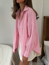 Load image into Gallery viewer, 51216e6b-10ca-4057-b4e3-c2a84f9a75b7-Max-Origin
