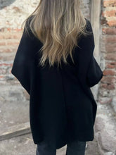 Load image into Gallery viewer, 5123b64e-7308-4535-b5b7-a5562daae3b2-Max-Origin
