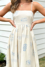 Load image into Gallery viewer, 51330cb0-dc6f-47ff-9051-93c1ac90fccf-Max-Origin
