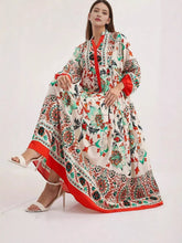 Load image into Gallery viewer, 52202228d0e5477992e033942b064c24-Max-Origin
